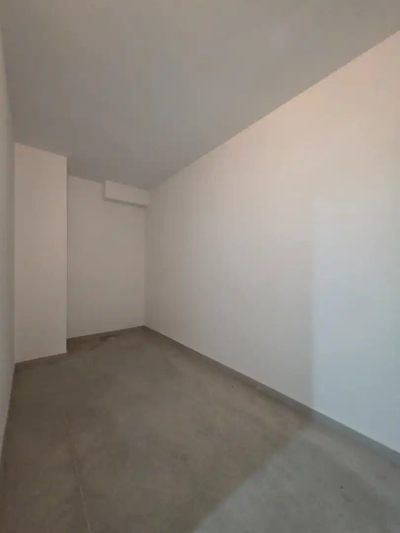Piso en venta en Madrid con Aire acondicionado, Parquet y Terraza