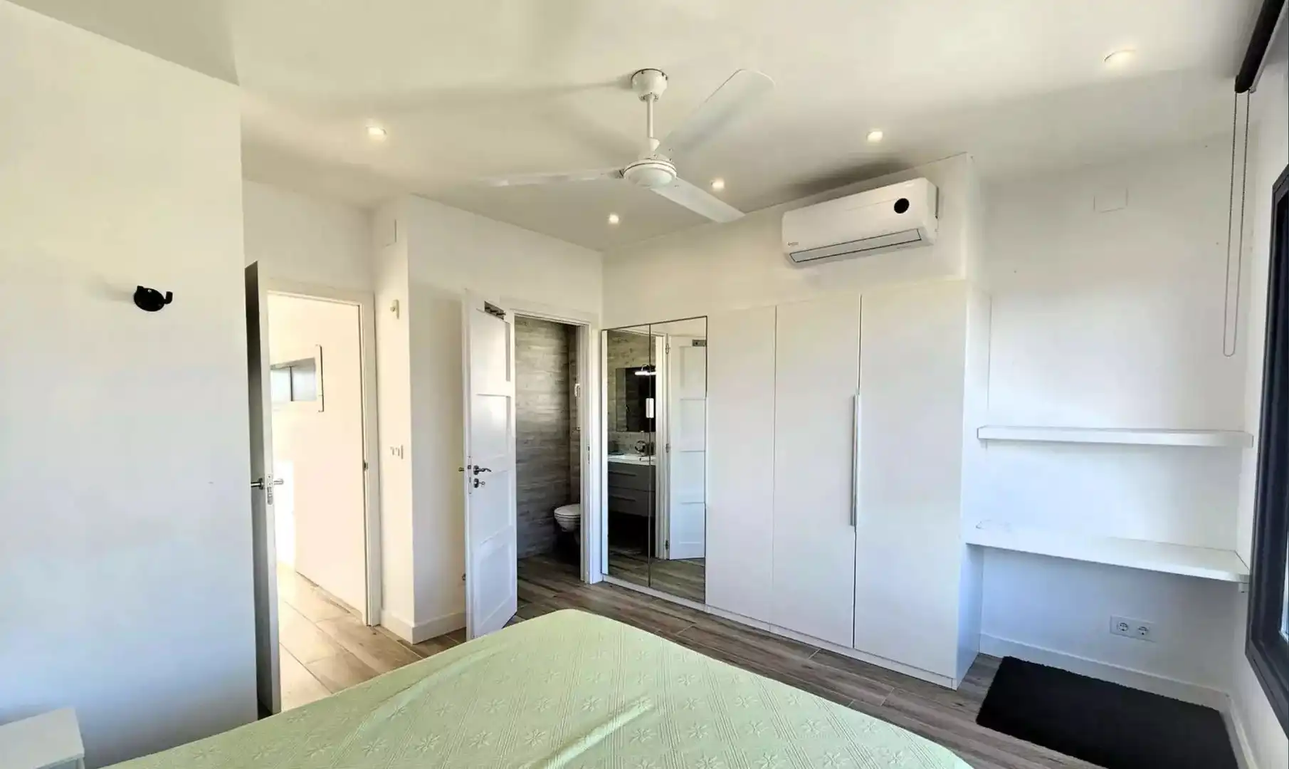 Casa con piscina en venta en NOGUERA 36, imagen 20