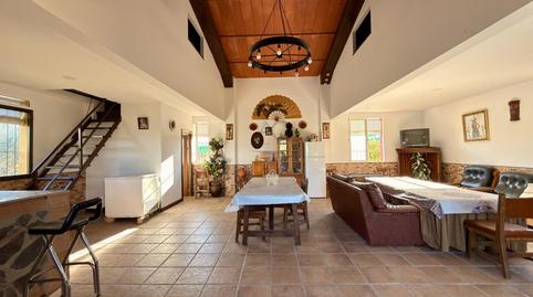 Foto 3 de Finca rústica en venta en Las Cabezas de San Juan, Sevilla