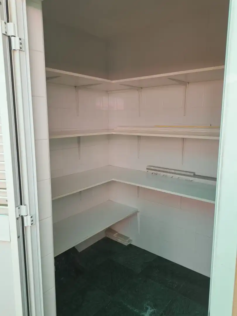 Cuina de Pis en venda en Camas