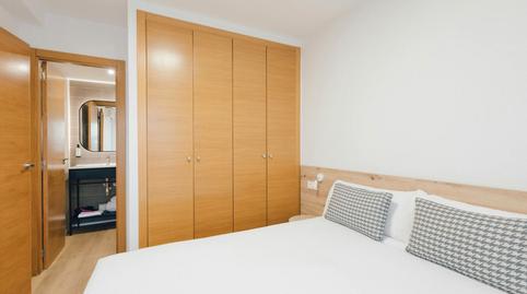 Photo 4 of Flat to rent in N/a, Barrio de Campanar,  Valencia Capital