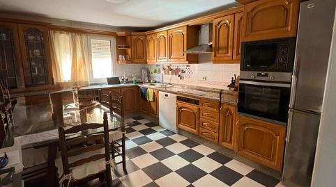 Photo 5 of House or chalet for sale in Oeste, Badajoz