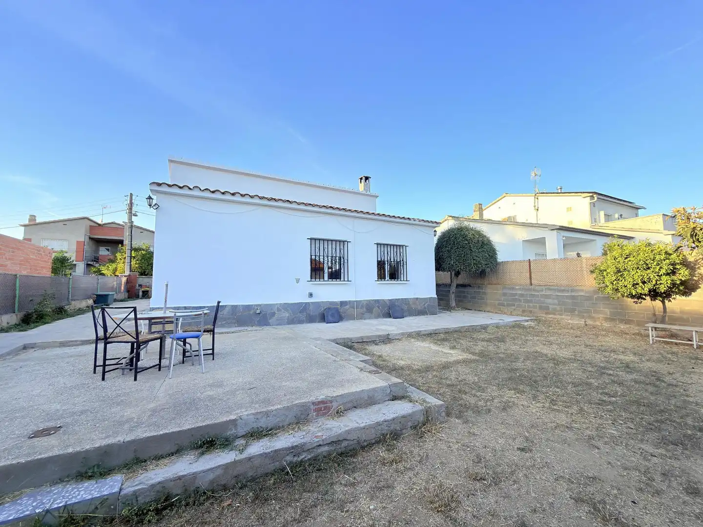 Casa in vendita a Piera, imagen 4