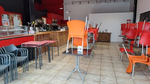 Photo 4 of Premises for transfer in Carrer del Penedès, 41, Mas Trader - Corral d'En Tort - Corral d'En Cona, Cubelles