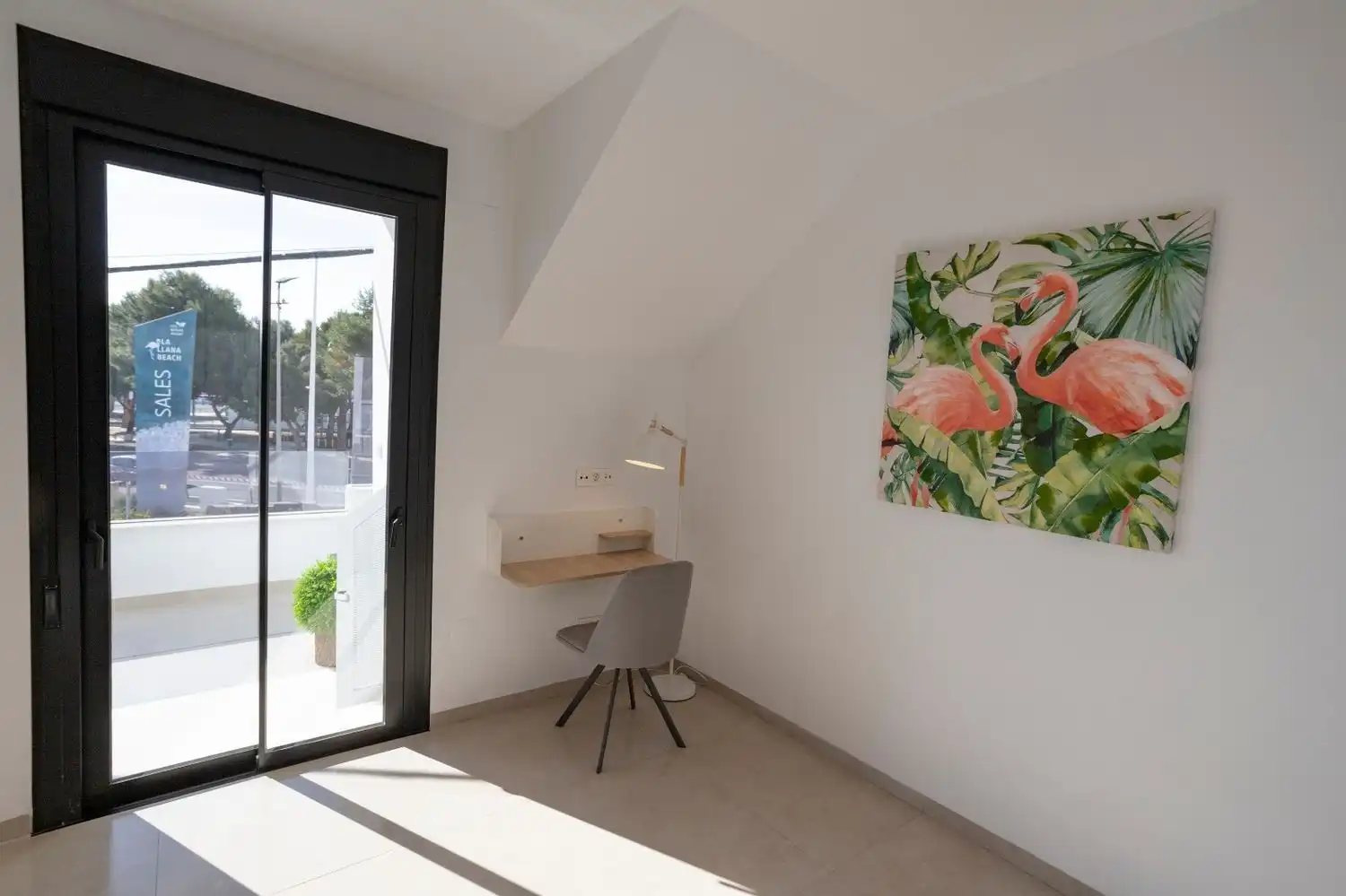 Casa o chalet en venta en Calle Esperanzas E, San Pedro del Pinatar ciudad