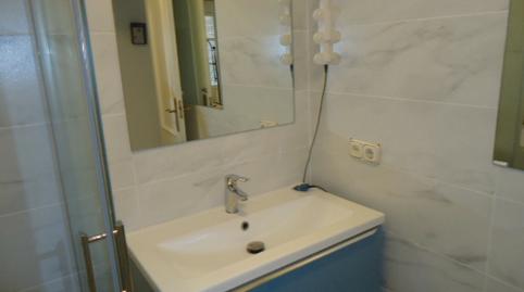 Photo 5 of Duplex for rent in Cuarto Real de Santo Domingo, 19, San Matías - Realejo,  Granada Capital