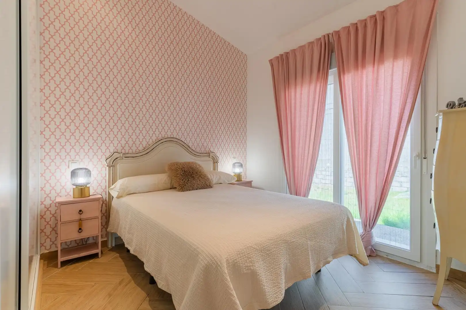 Maison rustique avec piscine à vendre à 7 Camino del Tilo, imagen 32