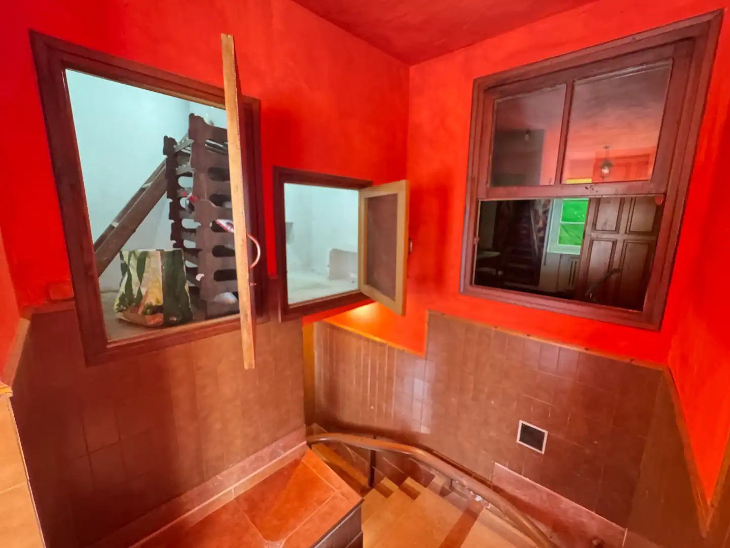 Maison à vendre à Cuesta San Vicente, imagen 18