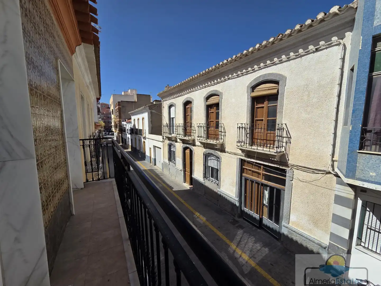 Casa en venda a Albox, imagen 26