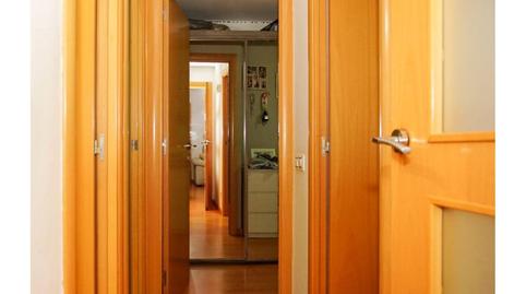 Foto 5 de Pis en venda a Calle Francia, Bellvitge, L'Hospitalet de Llobregat