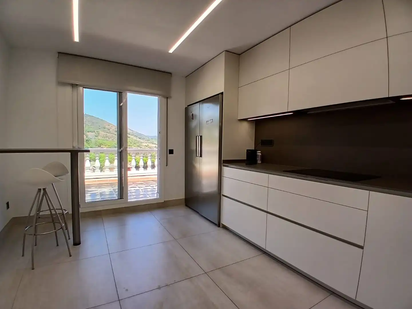 Maison mitoyenne avec terrasse à vendre à Calella, imagen 46