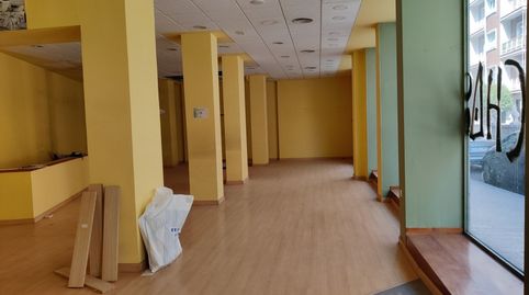 Foto 3 von Geschaftsraum zur Miete in Calle Pedro Niño, Centro, Valladolid Capital