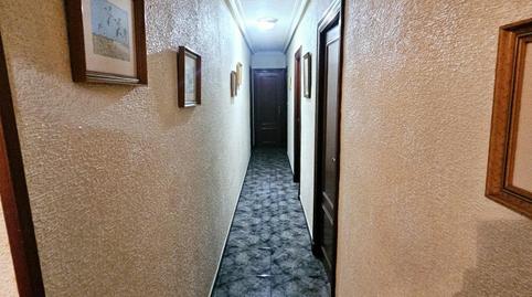 Foto 5 de Edifici en venda a Lobosillo, Murcia