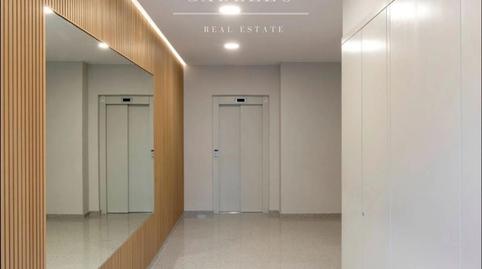 Foto 5 de Piso en venta en Navas de Tolosa, 101, Segle XX, Barcelona