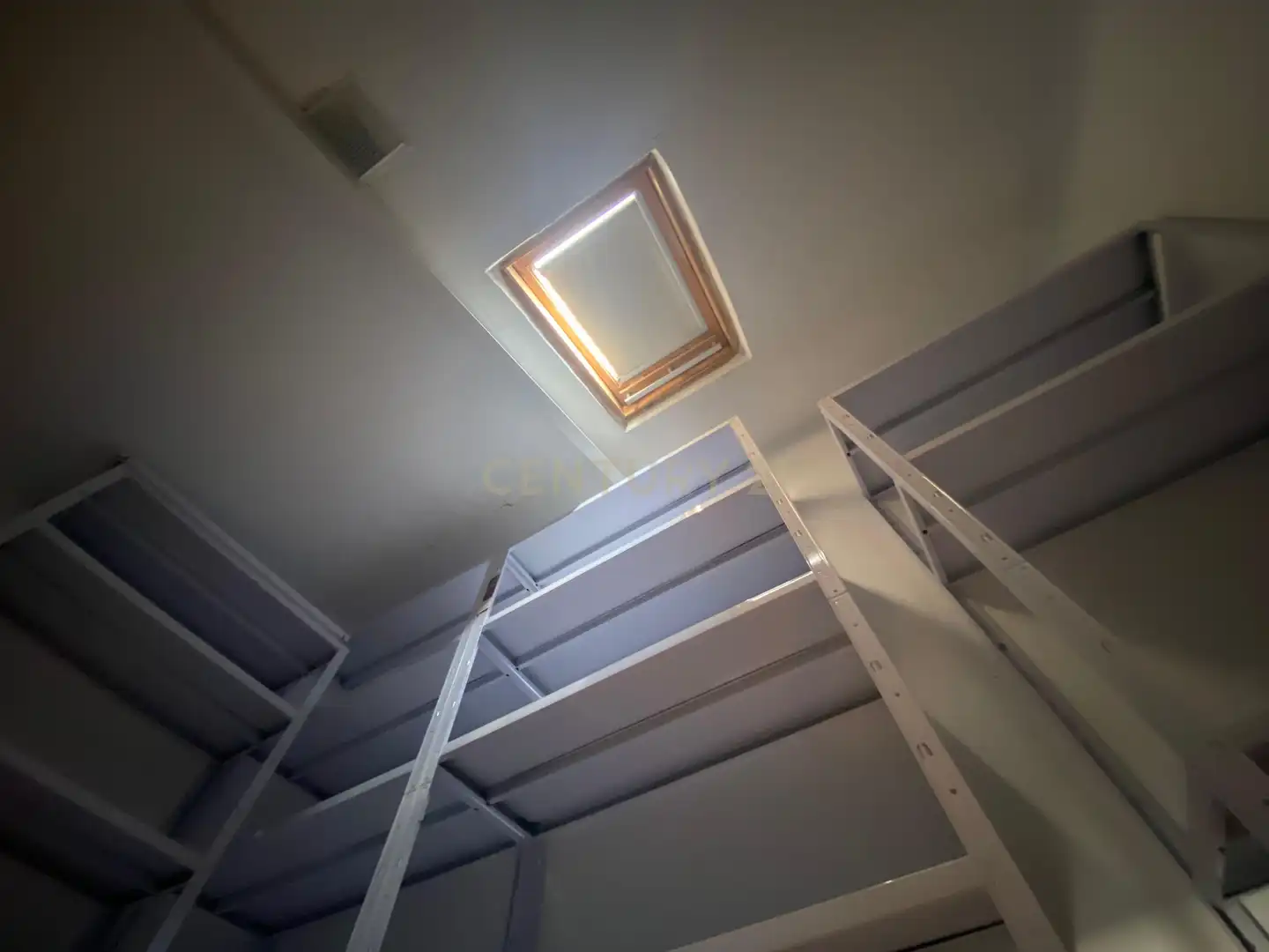 Casa o chalet de alquiler en Las Rozas de Madrid con Aire acondicionado, Lavadora y Microondas