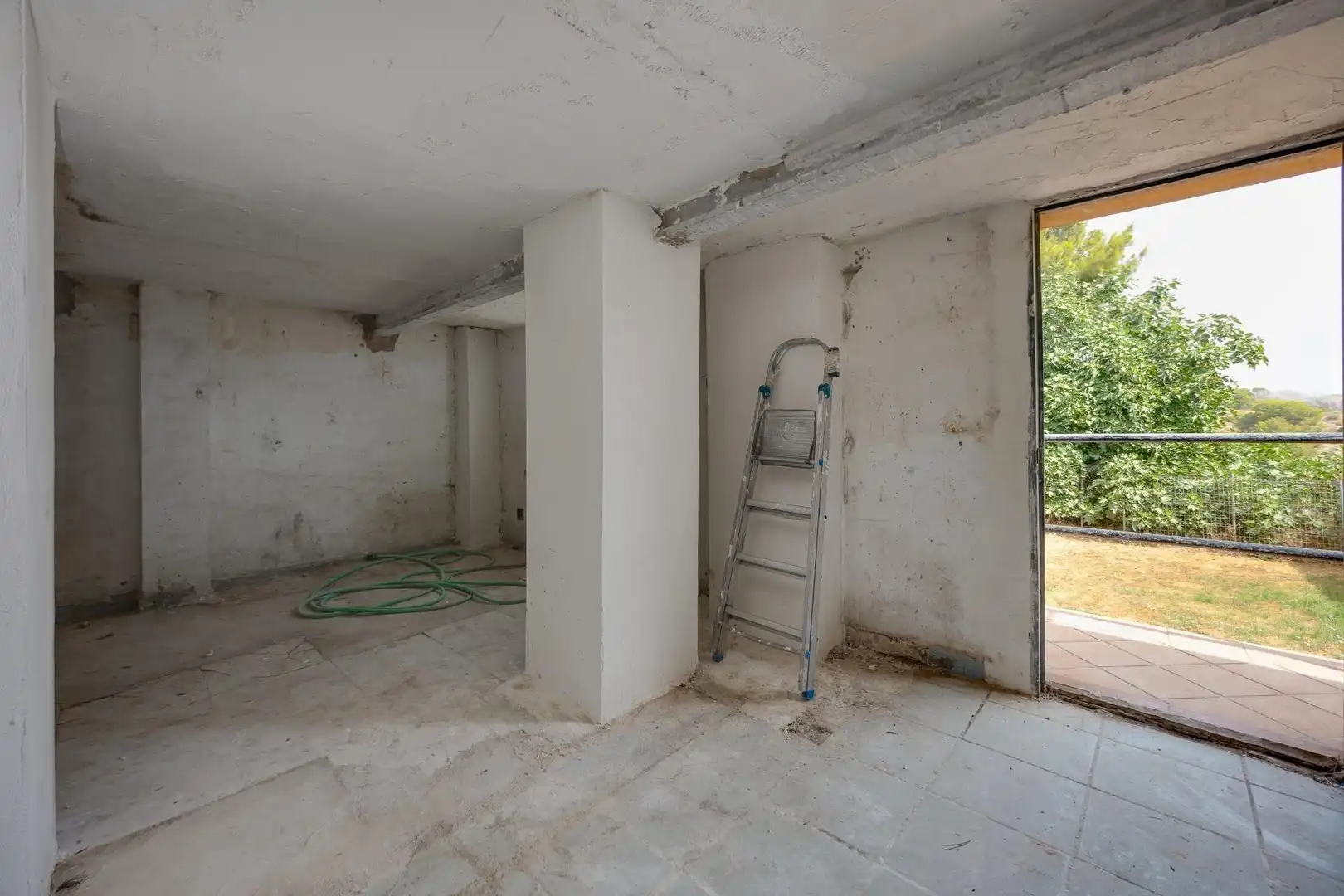 Villa à vendre à Orihuela Costa, imagen 32