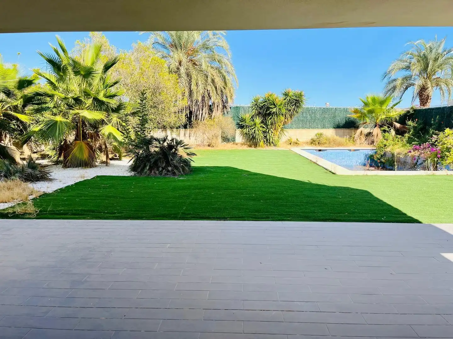 Casa o xalet en venda a Calle Reus, 24, La Algoda - Matola - Llano de San José