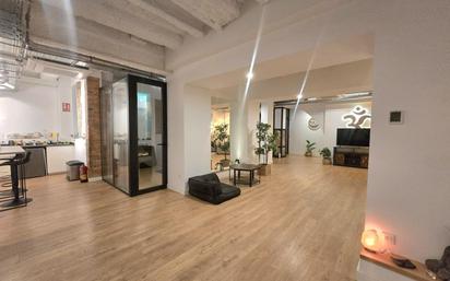 Premises to rent in  Barcelona Capital  with Air Conditioner