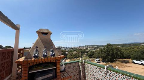 Photo 2 of Flat for sale in Floristes, Mas Baell - Can Carbó, Girona