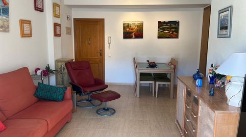 Apartamento exclusivo en Daimús Playa amplitud, luz y calidad de vida junto al mar, image 5
