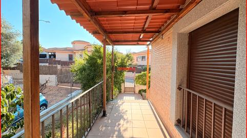 Photo 4 of House or chalet for sale in La Torre de Esteban Hambrán, Toledo