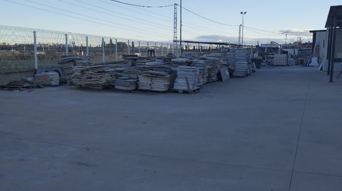 Photo 5 of Industrial buildings for sale in Calle Camino Viejo de Malaga, S/n, Camino Viejo de Málaga, Vélez-Málaga