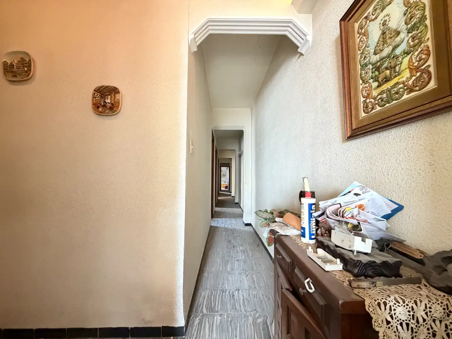 Flat for sale in Carrer de Sant Fèlix, imagen 5