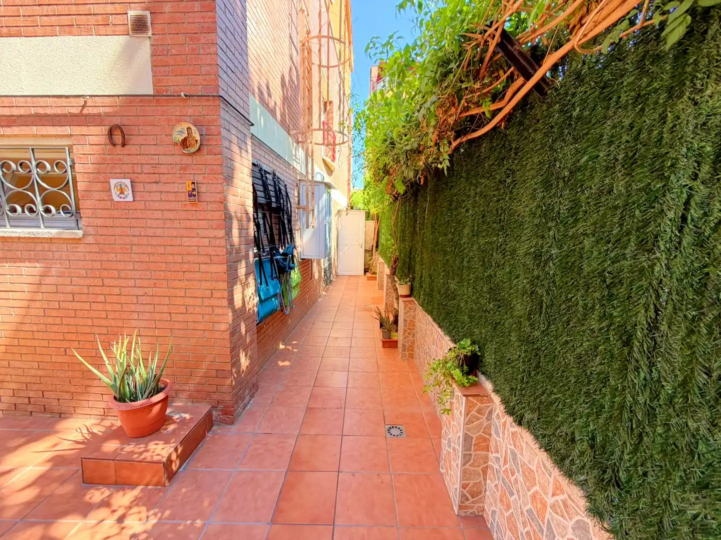 Casa en venda a Carrer Ribes de Freser, imagen 30
