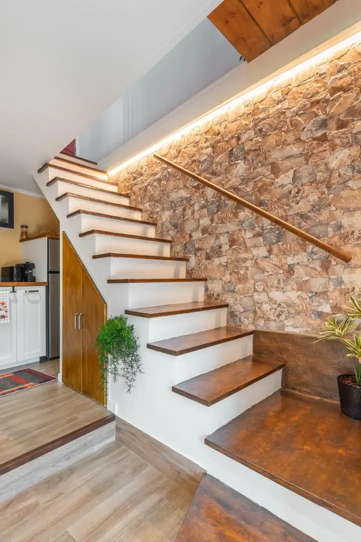 Casa o chalet en venta en Somiedo con Aire acondicionado, Calefacción y Terraza