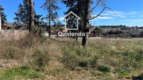 Parcela en Venta en Cànoves i Samalús, imagen 3