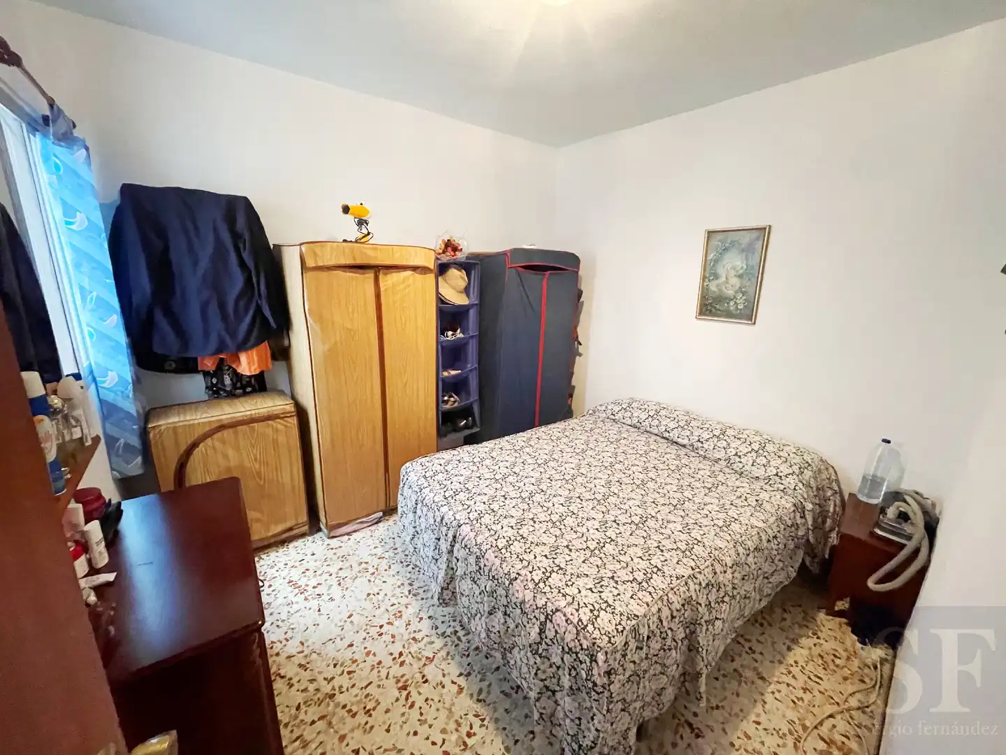 Adossat en venda a Canillas de Albaida, imagen 6