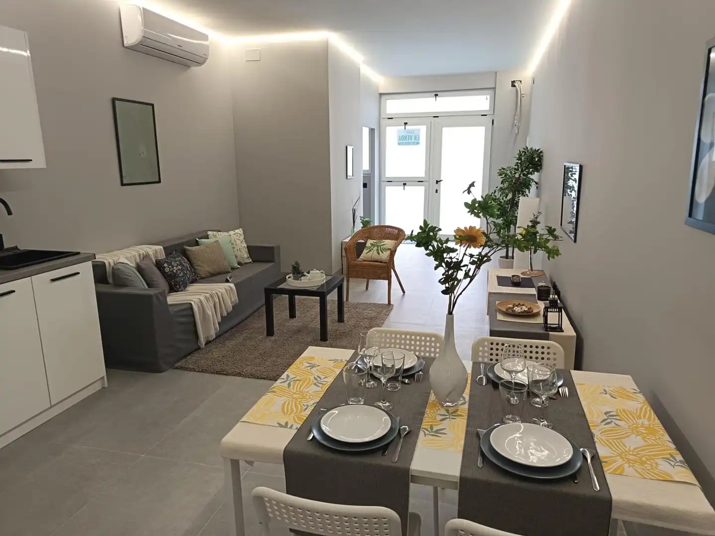 Ground floor for sale in Carrer sentmenat, imagen 5