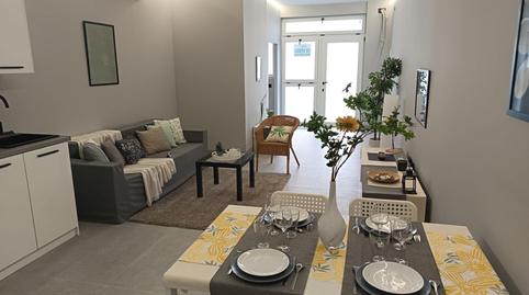 Photo 5 of Planta baja for sale in Carrer Sentmenat, Sol i Padris - Sant Oleguer, Sabadell