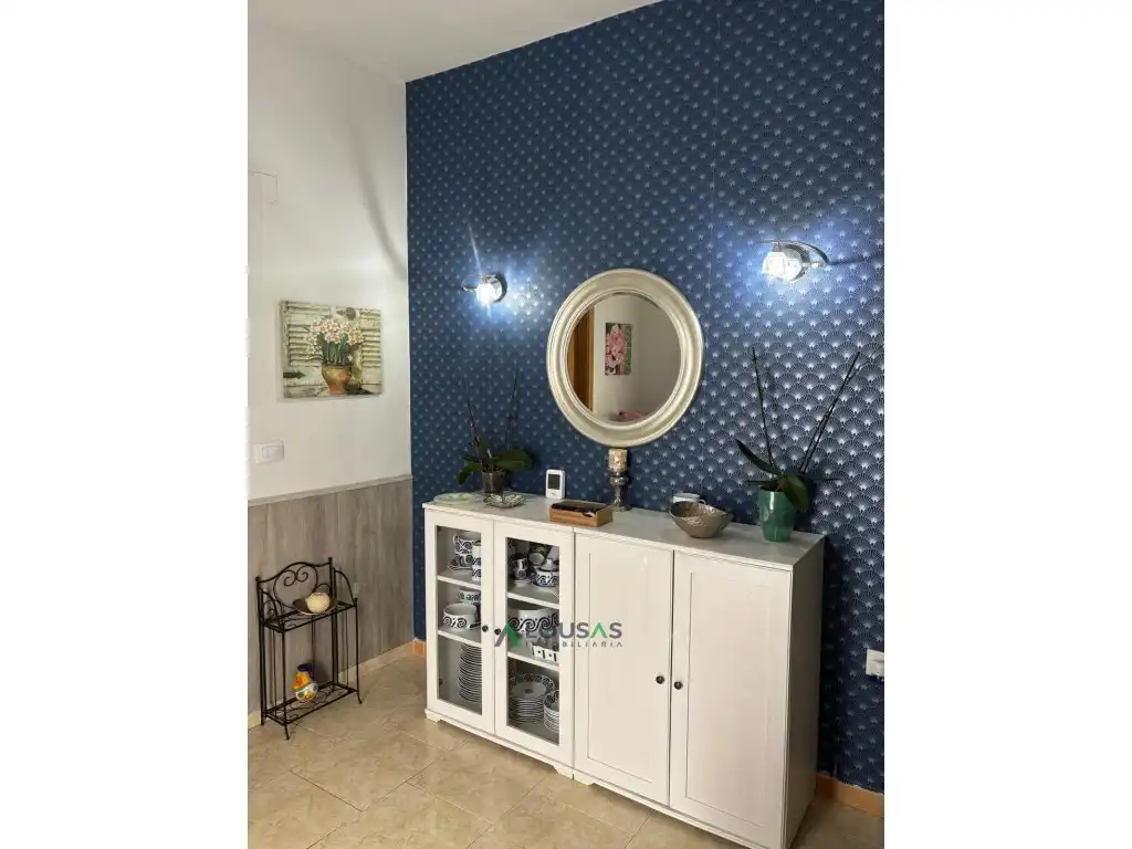 Casa en venta en Monforte de Lemos, imagen 10
