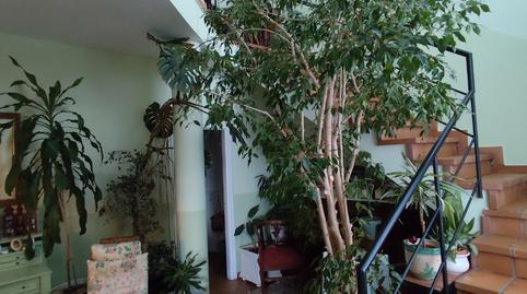 Foto 5 de Casa o xalet en venda a Las Vaguadas, Badajoz Capital