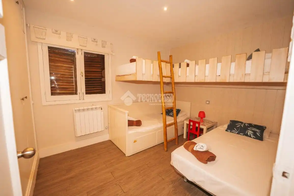 Maison avec piscine à vendre à Valsequillo de Gran Canaria, imagen 27
