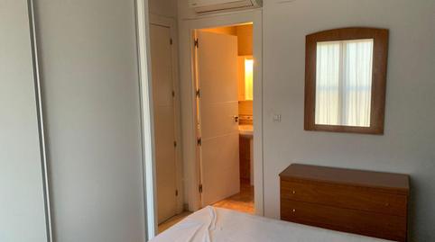 Photo 5 of Flat for sale in San Ildefonso - Catedral, Jaén