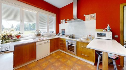 Foto 2 de Casa o chalet en venta en Teo, A Coruña