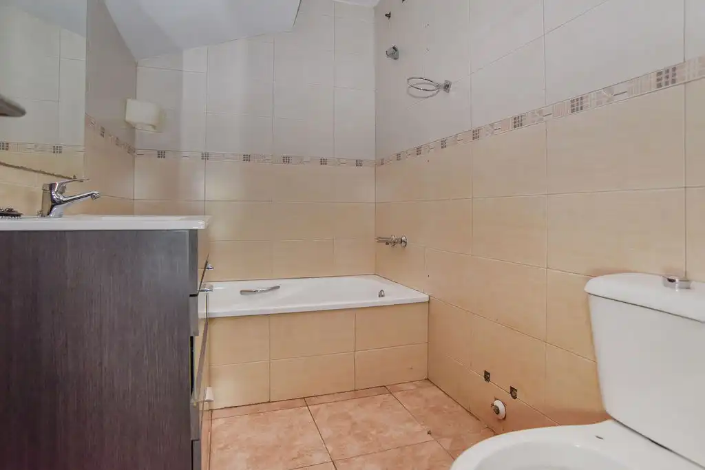 Duplex for sale in C/ Sant Ramón, imagen 16