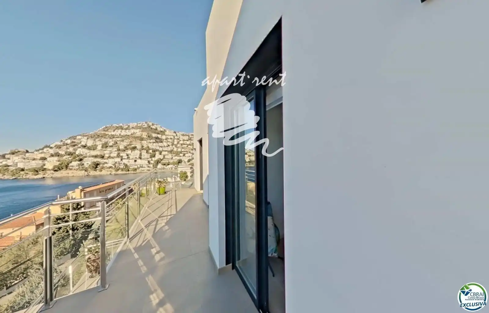 Maison avec terrasse à vendre à JOSE DIAZ PACHECO, imagen 11