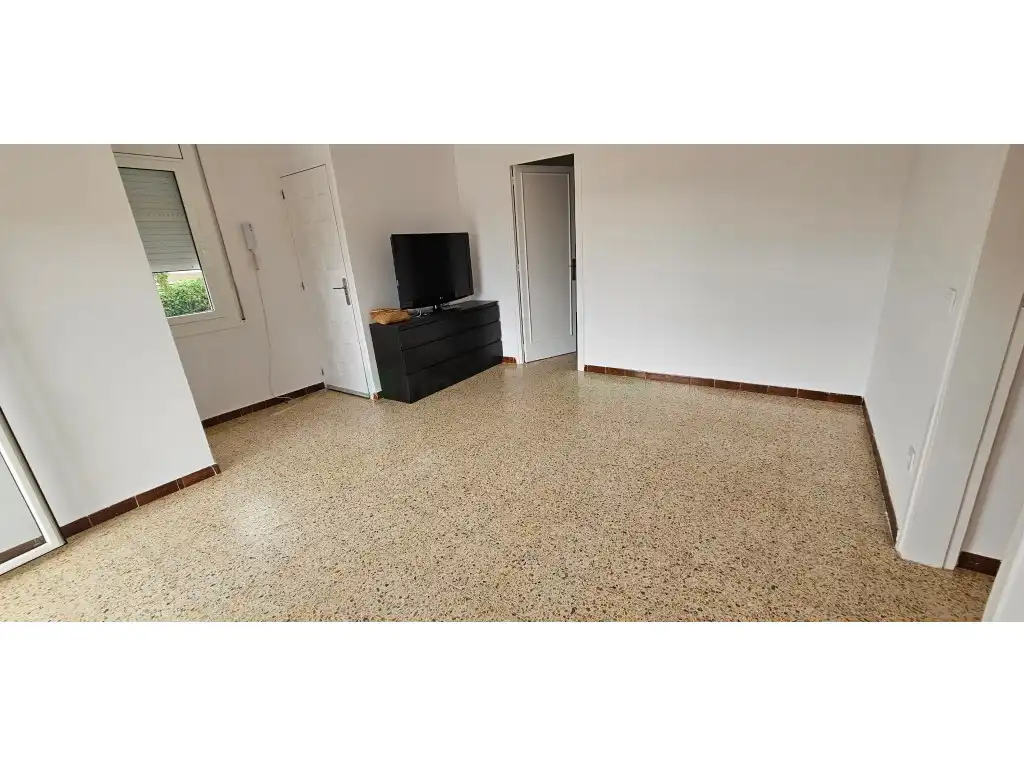 Casa o chalet de alquiler en Calle Durero, Pinemar