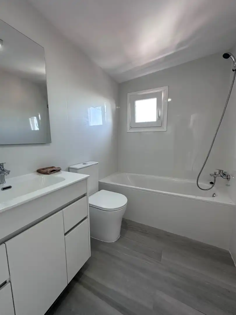 Penthouse zum Verkauf in Carrer de la Gran Vista, imagen 2