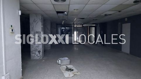 Photo 3 of Commercial properties for rent in Reloj, Centre, Santa Coloma de Gramenet