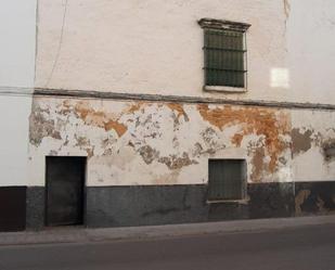 Vista exterior de Finca rústica en venda en Sanlúcar de Barrameda