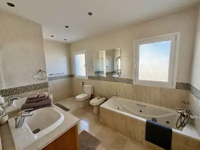 Villa avec piscine à vendre à Riviera del Sol, imagen 34