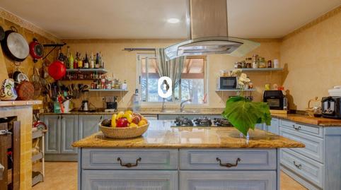 Photo 5 of Country house for sale in  Poligono 3, Centro, Illes Balears
