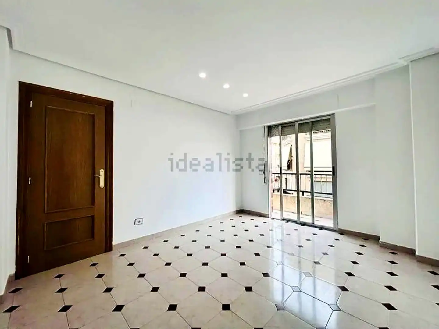 Wohnung mit Aufzug zum Verkauf in Calle Padre Meliá 21, imagen 21