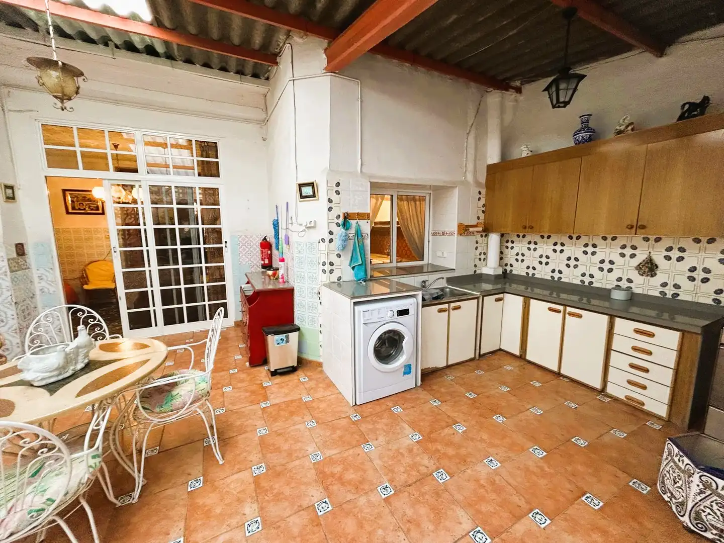 Casa in vendita a Centro, imagen 16
