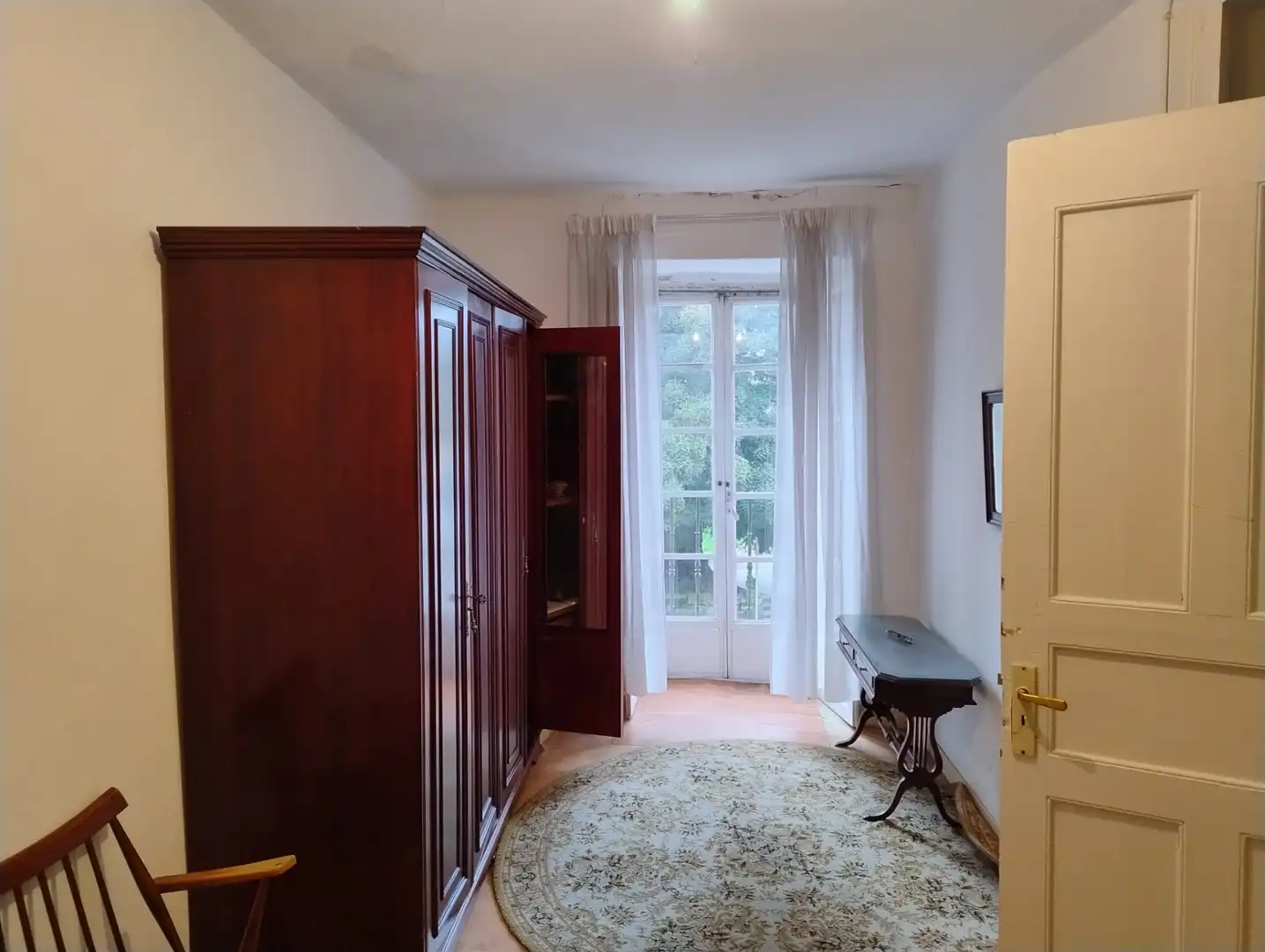 Flat for sale in Avenida de Figueroa, imagen 9