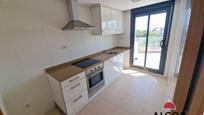 Kitchen of Flat for sale in Vinaròs  with Air Conditioner and Terrace
